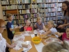 Zdjęcie: Wakacje letnie z biblioteką
