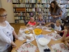 Zdjęcie: Wakacje letnie z biblioteką