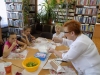 Zdjęcie: Wakacje letnie z biblioteką