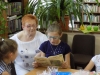 Zdjęcie: Wakacje letnie z biblioteką