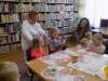 Zdjęcie: Wakacje letnie z biblioteką