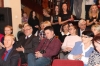 Zdjęcie: Tą najlepszą cząstką siebie dzielicie się z nami