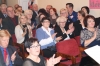 Zdjęcie: Tą najlepszą cząstką siebie dzielicie się z nami