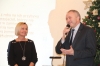 Zdjęcie: Tą najlepszą cząstką siebie dzielicie się z nami