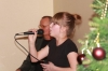 Zdjęcie: Tą najlepszą cząstką siebie dzielicie się z nami