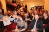 Zdjęcie: Tą najlepszą cząstką siebie dzielicie się z nami