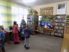 Zdjęcie: Zabawy w bibliotece