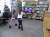 Zdjęcie: Zabawy w bibliotece