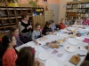 Zdjęcie: Zabawy w bibliotece