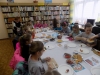 Zdjęcie: Zabawy w bibliotece