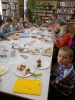Zdjęcie: Zabawy w bibliotece