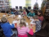 Zdjęcie: Wesołe ferie w bibliotece