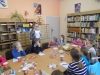 Zdjęcie: Wesołe ferie w bibliotece