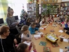 Zdjęcie: Wesołe ferie w bibliotece