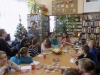 Zdjęcie: Wesołe ferie w bibliotece
