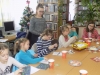 Zdjęcie: Wesołe ferie w bibliotece