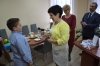 Zdjęcie: Słowa uznania i gratulacje dla Mateusza - uczestnika programu Master Chef Junior
