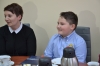 Zdjęcie: Słowa uznania i gratulacje dla Mateusza - uczestnika programu Master Chef Junior