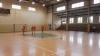 Zdjęcie: PIŁKA NOŻNA HALOWA SP SEZON 2016/2017