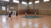 Zdjęcie: PIŁKA NOŻNA HALOWA SP SEZON 2016/2017