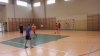 Zdjęcie: PIŁKA NOŻNA HALOWA SP SEZON 2016/2017