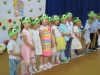Zdjęcie: Mamo, Tato to dla Ciebie  dzisiaj śpiewam (ZS Bodzewo)