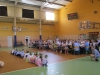 Zdjęcie: Mamo, Tato to dla Ciebie  dzisiaj śpiewam (ZS Bodzewo)