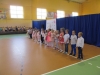 Zdjęcie: Mamo, Tato to dla Ciebie  dzisiaj śpiewam (ZS Bodzewo)