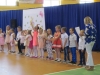 Zdjęcie: Mamo, Tato to dla Ciebie  dzisiaj śpiewam (ZS Bodzewo)