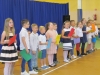 Zdjęcie: Mamo, Tato to dla Ciebie  dzisiaj śpiewam (ZS Bodzewo)