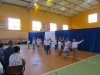 Zdjęcie: Mamo, Tato to dla Ciebie  dzisiaj śpiewam (ZS Bodzewo)