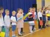 Zdjęcie: Mamo, Tato to dla Ciebie  dzisiaj śpiewam (ZS Bodzewo)