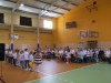 Zdjęcie: Mamo, Tato to dla Ciebie  dzisiaj śpiewam (ZS Bodzewo)
