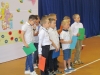 Zdjęcie: Mamo, Tato to dla Ciebie  dzisiaj śpiewam (ZS Bodzewo)
