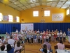 Zdjęcie: Mamo, Tato to dla Ciebie  dzisiaj śpiewam (ZS Bodzewo)
