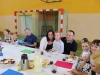 Zdjęcie: Mamo, Tato to dla Ciebie  dzisiaj śpiewam (ZS Bodzewo)