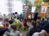 Zdjęcie: Światowy Dzień Pluszowego Misia w Bibliotece