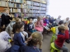 Zdjęcie: Światowy Dzień Pluszowego Misia w Bibliotece