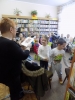 Zdjęcie: Światowy Dzień Pluszowego Misia w Bibliotece