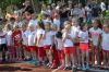 Zdjęcie: W zdrowym ciele zdrowy duch