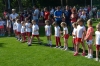 Zdjęcie: W zdrowym ciele zdrowy duch