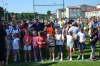 Zdjęcie: W zdrowym ciele zdrowy duch