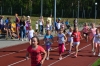 Zdjęcie: W zdrowym ciele zdrowy duch