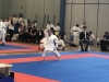 Zdjęcie: Pierwszy start Karateków UKS Shodan Piaski w 2019 roku