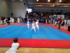 Zdjęcie: Pierwszy start Karateków UKS Shodan Piaski w 2019 roku