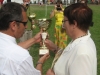 Zdjęcie: Jubileuszowe Dni Piasków