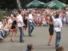 Zdjęcie: Jubileuszowe Dni Piasków