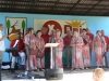 Zdjęcie: Jubileuszowe Dni Piasków
