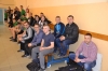Zdjęcie: Finał Piaskowskiej Ligi Halowej