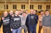 Zdjęcie: Finał Piaskowskiej Ligi Halowej